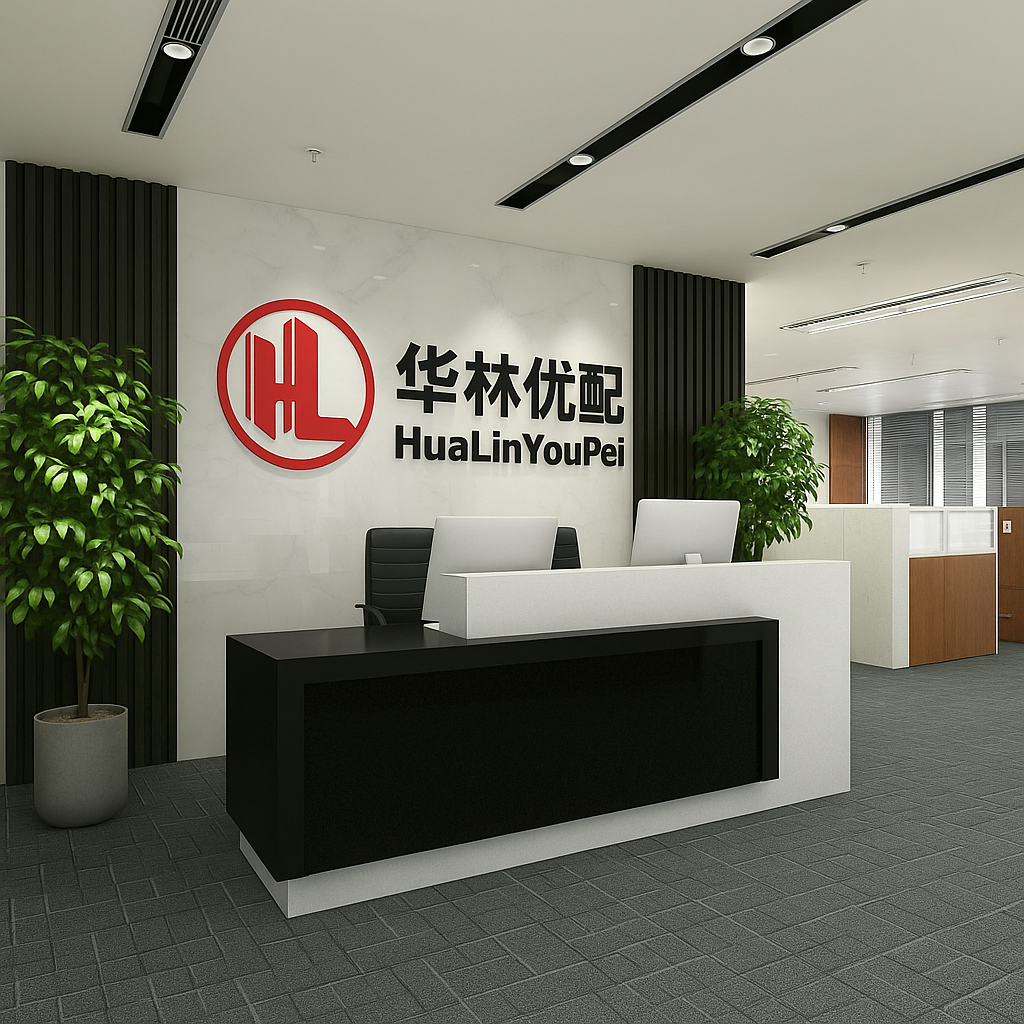 证券配资网 中行北京分行携手北京海关举办AEO企业联合激励政策发布活动